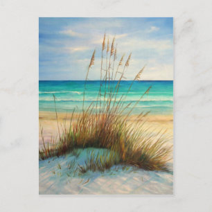 Carte Postale dunes de sable 1.jpg