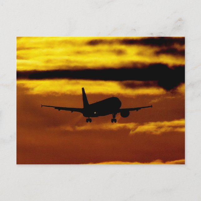 CARTE POSTALE _DUS1142 (Devant)