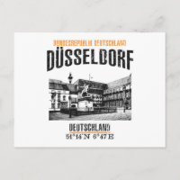Düsseldorf