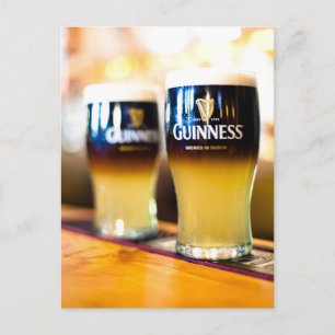 Carte Postale dwight pierre