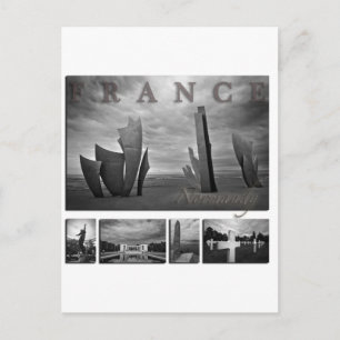 Carte Postale e m e e m e e e r e r e r e r e r e e r e r e r e 