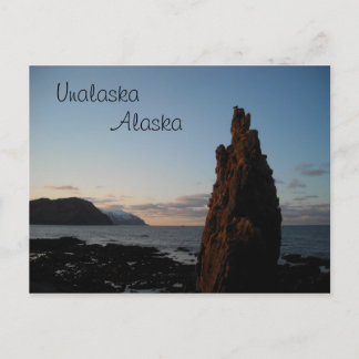 Carte Postale Eagle Rock