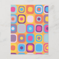 Eames Modernes Rectangles 31