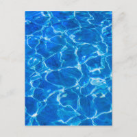 Eau douce - Version un de trois