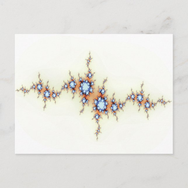 CARTE POSTALE EAU ÉPARGNANTE (Devant)