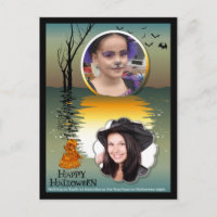 Eau, Souris, Cauldron, Photo Ajouter aux cadres