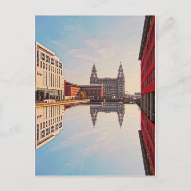 Carte Postale Eaux fixes.jpg (Devant)