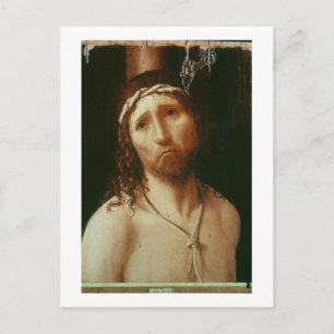 Carte Postale Ecce Homo