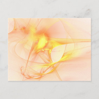 Carte Postale Éclatement