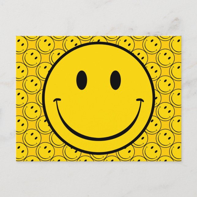 Carte Postale École ancienne (Devant)