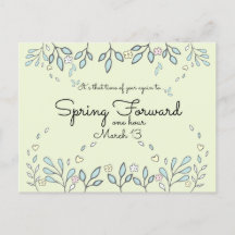 Économies d'été Rappel des affaires