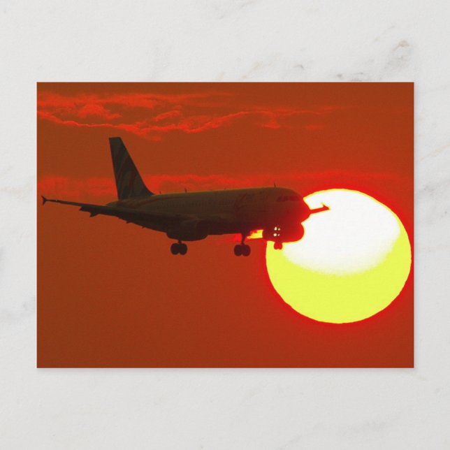 CARTE POSTALE EDDL0530-2 (Devant)