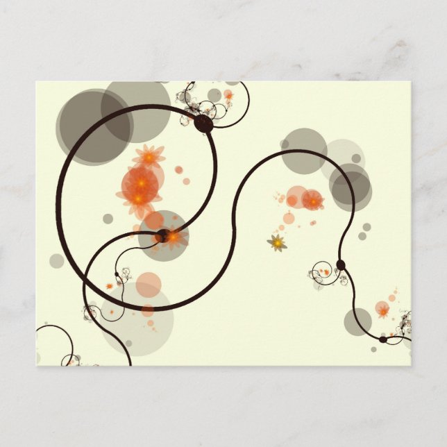 Carte postale Edge3 (Devant)