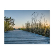 Edisto Beach, Caroline du Sud