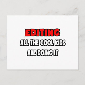 Carte Postale Editeur amusant Chemises et Cadeaux