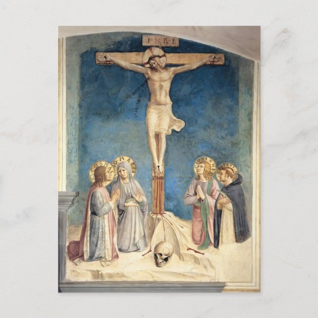 Carte Postale Edwin Landseer-Macaw, LoveBirds, Terrier&Chiots (Devant)