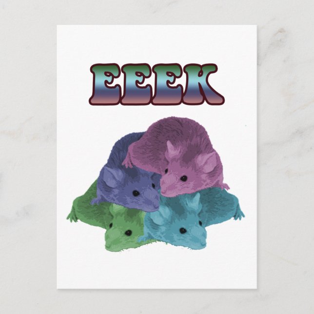 Carte Postale eeek.png (Devant)