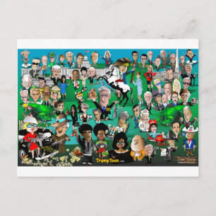 Carte Postale Égoutter Le Marais