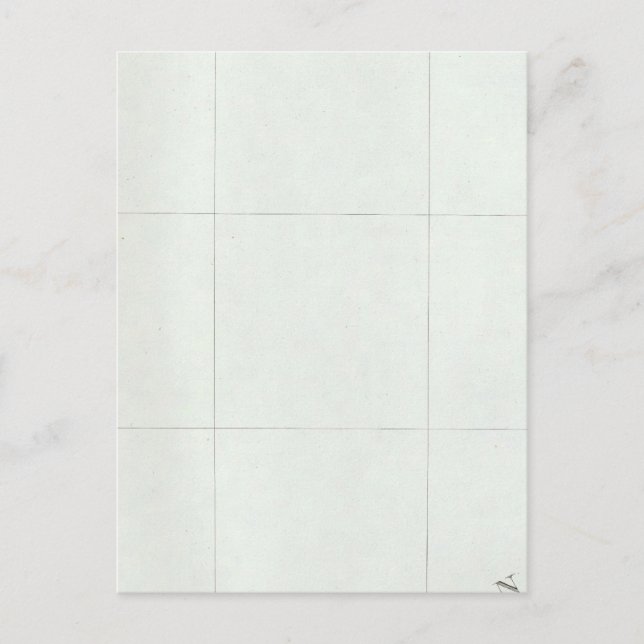 Carte Postale El Hammam, Égypte (Devant)