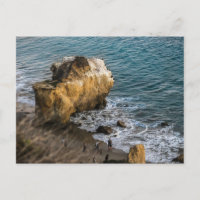 El Matador Beach