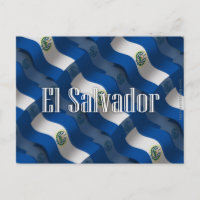 El Salvador