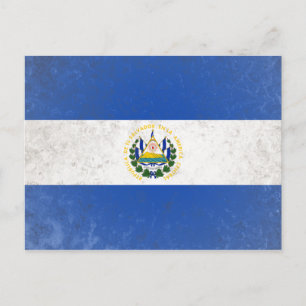 Carte Postale El Slador