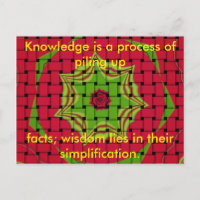 Elégant Africain Lovely Tissé motif d'impression v