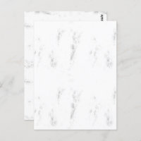 Élégant essentiel de mariage | Été et année