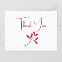 Elégante couleur d'eau des graines d'érable rouge