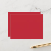 Élever votre design un Arrière - plan rouge et bla
