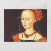 Elizabeth Woodville "La Reine Blanche"