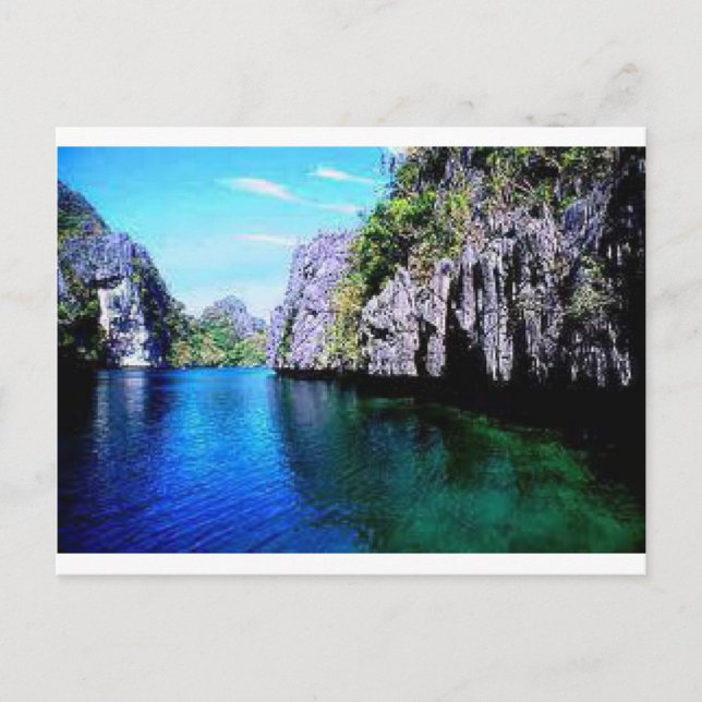 Carte Postale Elnido.jpg (Devant)