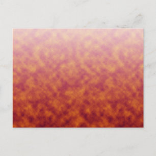 Carte Postale Emberwake remains the same as it appears to be a p