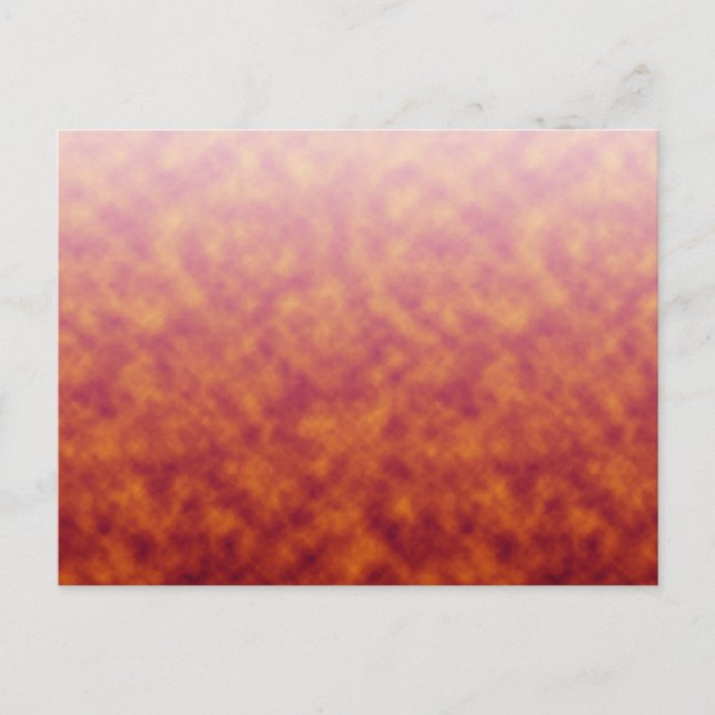 Carte Postale Emberwake remains the same as it appears to be a p (Devant)