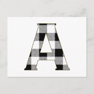 Carte Postale en vichy Vérifier A