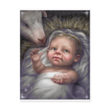 Enfant dans le gestionnaire