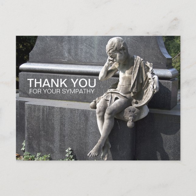 Carte Postale Enfant Dolore (Devant)