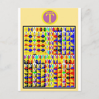 Carte Postale ENOCHIANEAST.jpg