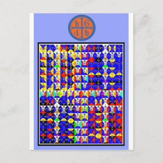 Carte Postale ENOCHIANWEST.jpg