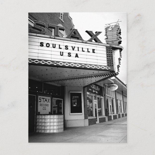 Carte postale Enregistrer (Devant)