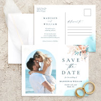 Enregistrer La Destination Date Beach