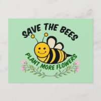 Enregistrer le Plante des abeilles Plus de fleurs