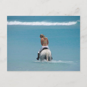 Carte Postale Ensemble