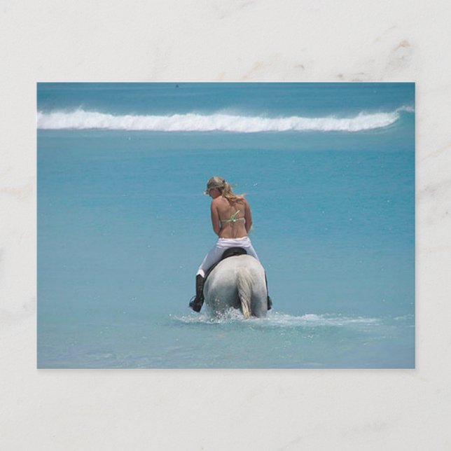 Carte Postale Ensemble (Devant)