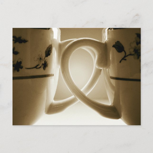 Carte Postale Ensemble (Devant)