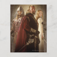 Eowyn