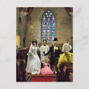 CARTE POSTALE ÉPIAUX