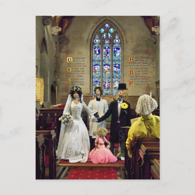 CARTE POSTALE ÉPIAUX (Devant)