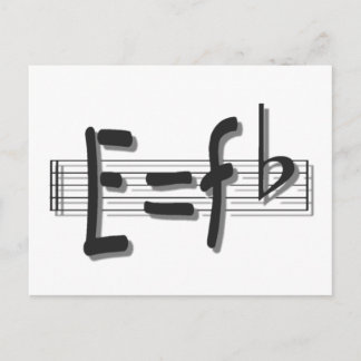 Carte Postale eq F d'e plat POUR LE png d'ombre