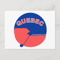 Équipe de Québec de hockey